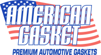 All american gasket