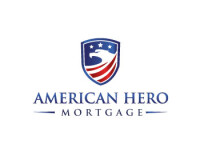 American hero mortgage