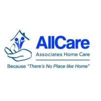 Allcare advanced home care