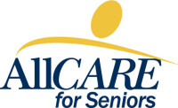 Allcare for seniors pace