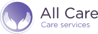 All care agency