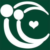 Care matters llc