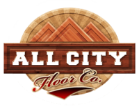 All city floor co