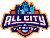 All city plumbing