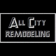 All city remodeling company