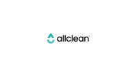 Allclean professional services