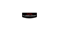 All connect systems