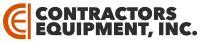All contractors equipment inc