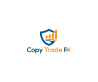 All copy trading