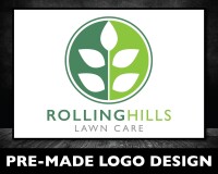 All county landscaping