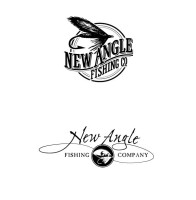 Allegheny angler