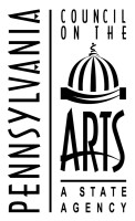 Allegheny art
