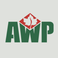 Alegheny wood products