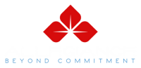 Allegiance general contracting