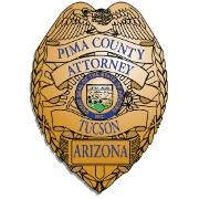 Pima County Attorney's Office