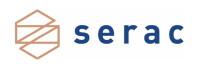 Serac, inc