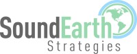 SoundEarth Strategies, Inc.