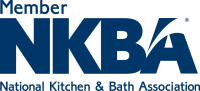 Allen david cabinetry