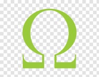 Omega Health and Fitness