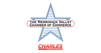 Merrimack Valley Chamber of Commerce