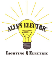 Allen electric