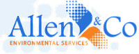 Allen environmental, inc.