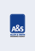 Allen & smith insurance