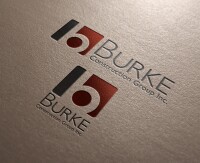 Allen & burke construction