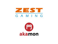 Zest Gaming Esp