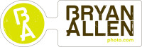 Allen bryan photography