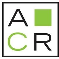 Allen capital resources llc