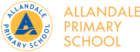 Allendale primary school