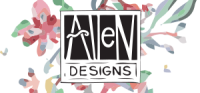 Allen designs, llc
