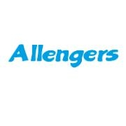 Allengers medical systems ltd.