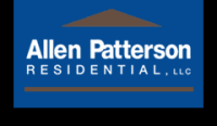 Allen patterson residential, llc