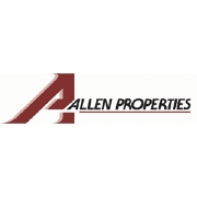 Allen properties online