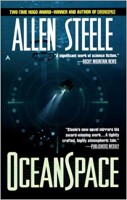 Allen steele co inc