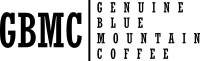 Allen's trading company llc