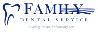 Allentown family dental