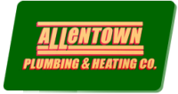 Allentown plumbing & heating co.