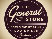 Allenwood general store