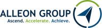 Alleon group