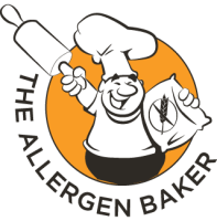 Allergen free bakers, llc
