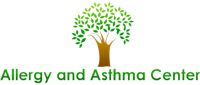 Allergy & asthma centre