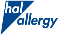 Allergy science labs