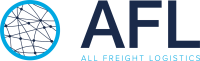 Allfreight-cle warehouse and distribution
