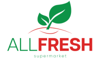 All fresh supermarket inc