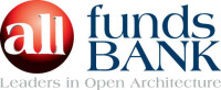 Allfunds bank s.a.