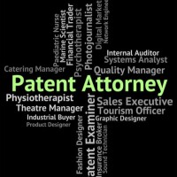 Allgaier patent solutions