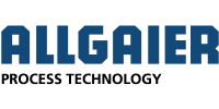 Allgaier process technology, inc.